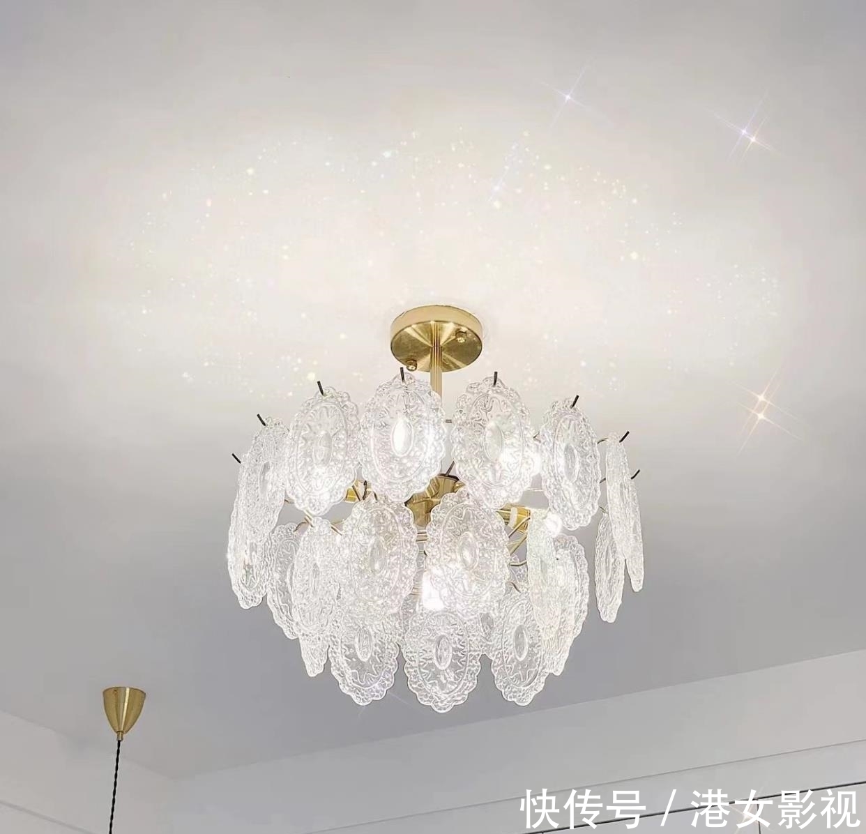 女主|女主130㎡坚持极简,是毫无难度的硬装,也是百看不厌的装修设计