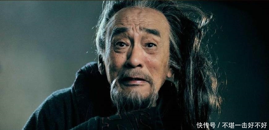 探秘苍溪王姓之源:安东将军王浑的江湖