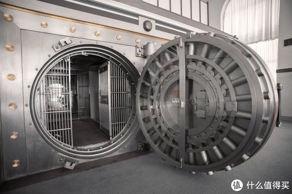 锁体|致装修人:为什么非要交这个智商税?