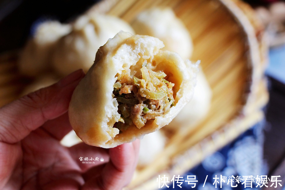 植物油|秋季要常吃的8道萝卜做法,家人口味全顾到,有多少都不够吃