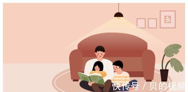 生长激素|冬季是孩子长高的好时期,家长要重视这四点,让孩子长得又高又壮