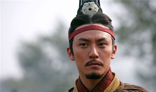 关羽|关羽兵败被杀前,曾多次向孙权乞降,为何每次都被孙权一口回绝