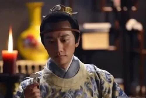 后人|北京保卫战的功臣不仅有于谦还有朱祁钰为何后人总是忽略朱祁钰?