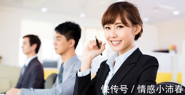 新媒体|心理学:决定一个人能走得更远的,并不是学历,而是这两个习惯