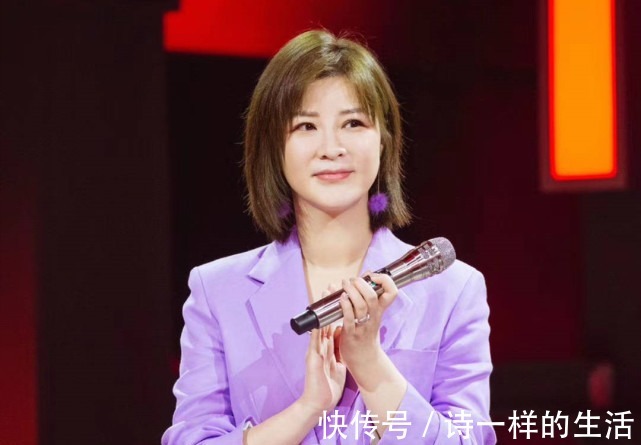 我和我的经纪人2|解约预定《我和我的经纪人2》阵容曝光，杜华携当红流量加盟