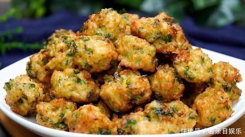 家人|才知道，这3种白萝卜别买了，菜贩子从不给家人吃，看完提醒家人