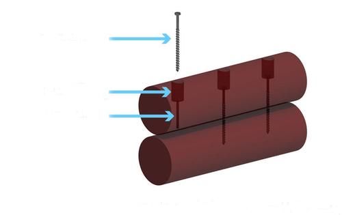 砍来一棵树锯成16根,拼成一张躺椅放在院子里,有人出500也不卖