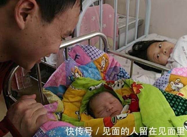 人品|这“2个”月份出生的孩子,长大后更容易成事?快看看有你家娃吗