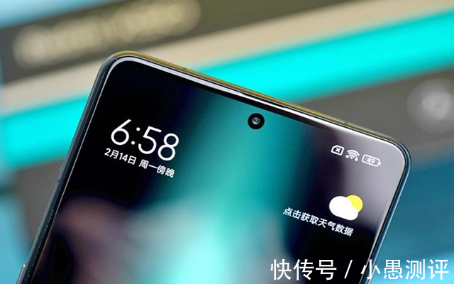 redmi|Redmi K50电竞版快速上手以后,现在不吹不黑地说说优缺点!