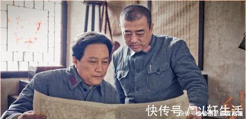 中国历史|历史上最震撼人心的九句话,此生无悔入华夏,你最喜欢哪一句!