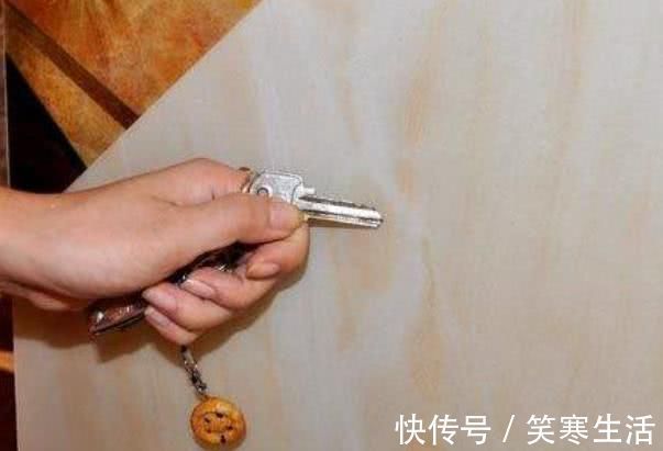 瓷砖|瓷砖怎么选内行人总结6招,学会了能省不少钱,别等日后后悔