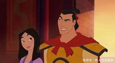 历史|历史上根本不存在的人物,最后一名竟家喻户晓,你被骗了多少年!