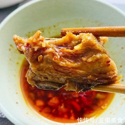 大厨|这道腊排骨腊肉火锅比米其林大厨做的还好吃