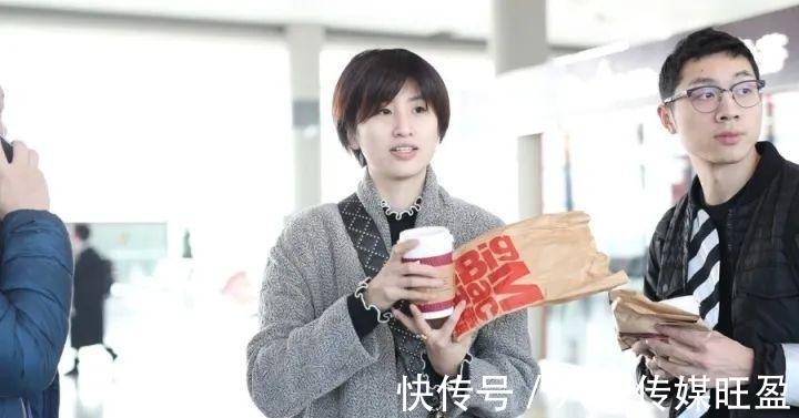 打球|12年后再看许昕姚彦:这对“乒坛神仙眷侣”,才是真的双向奔赴
