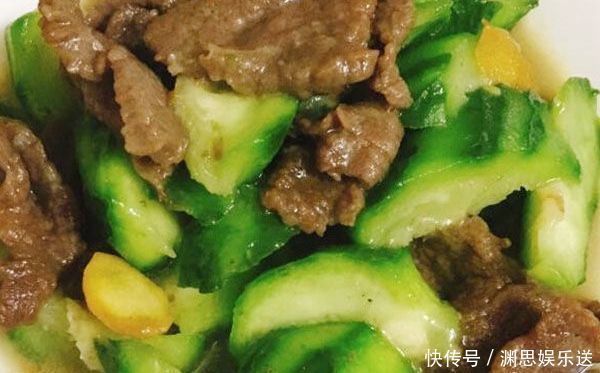 孩子手脚冰冷，给孩子做的，提高免疫力补血，