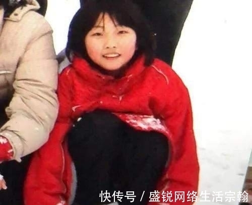 周波|袁心玥的故事:小时候比朱婷更受重视,如今是女排副攻线最后希望