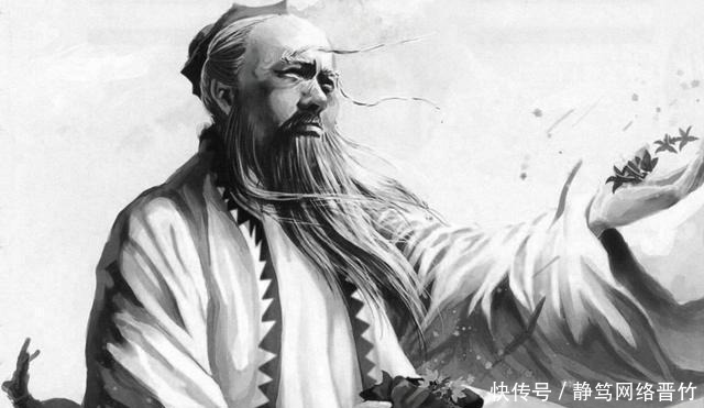 越顺|人生,一旦掌握这三种驭人之术,越过越顺,必然大富大贵!