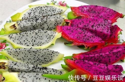 长寿老人|长寿老人最爱吃3种食物,补充营养、延缓衰老,身体棒棒哒!