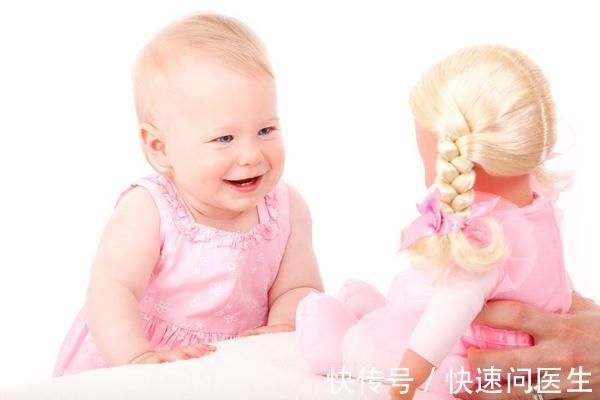 塑料|儿童玩具增塑剂超标,长期使用,当心致畸致癌,家长不能大意