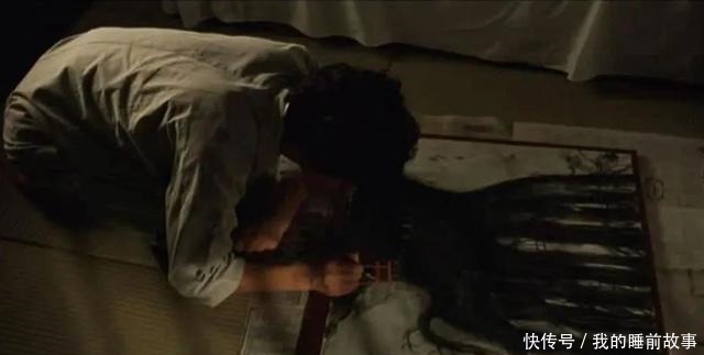 鼻祖|一个死得最多的日本作家,凭什么被奉为“丧神鼻祖”