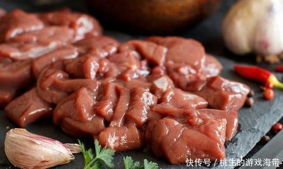 艺术家|患癌后还能活百岁的她,秘诀是从来不吃“1物”,值得借鉴