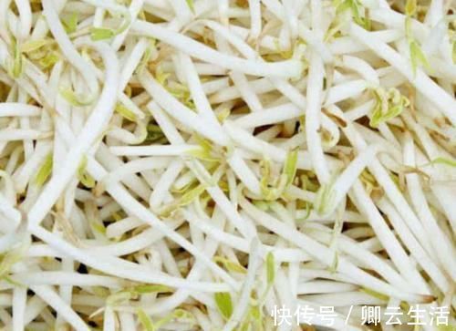 重金属|大夫忠告:聪明人从不吃3种蔬菜,对健康影响大,不妨了解一下