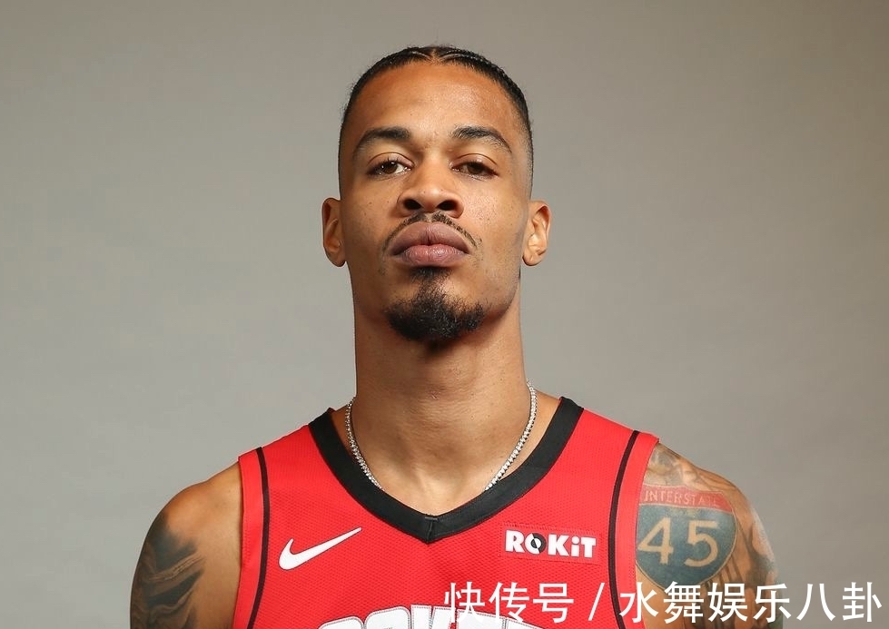 下课|内讧结束?曝巩晓彬正式下课,辽篮锁定小外援,朱总欲召回大杀器