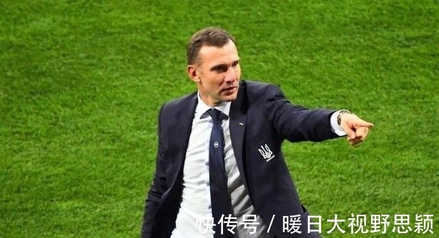 加图索|安切洛蒂：舍瓦以前对我的战术有些叛逆，加图索适合德罗西的位置