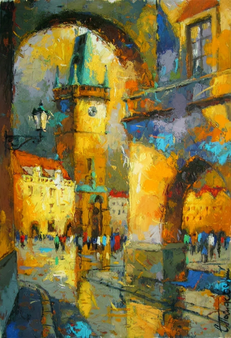 rog","m":"6c8bce7943ae3c23ec5b21378c28d76bb3b39136","nlabel":"stat_440342981:zm.news.so.com:6Im65pyv5ZyI5qyj6LWP,pageType_zmt:purephv,glevel_3","ntag":"tculture;sculture_文化;kart_1:油画;cart_P:艺术:印象派:毕加索;call_P:全