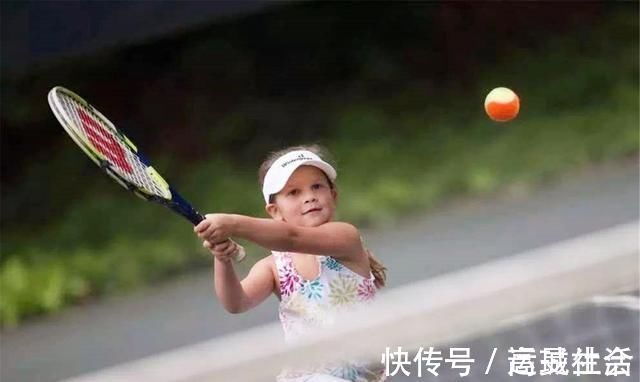 孩子|开发孩子的身高潜能,请远离三个“身高杀手”,保障四大成长元素