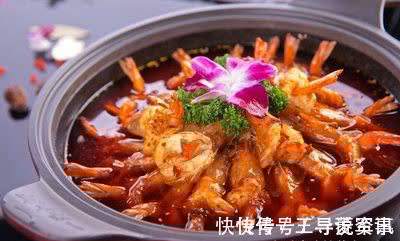 食物|女性不想变黄脸婆,要多吃3种食物,排毒养颜,提高免疫力!