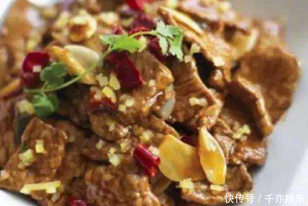 成本低又好吃的几道家常菜,做法简单的不得了,用来待客有面子