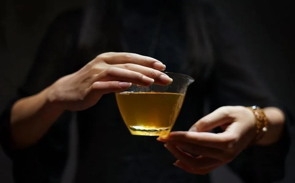 心血管疾病|寿命短的人，通常有“2粗3硬”，一个没有，说明身体比较强健