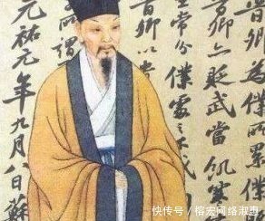 老尼姑#这首情意绵绵的词,竟然是写给小尼姑的,作者活到了88岁