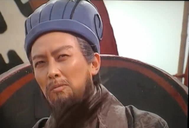 历史|你知道中国历史上的四位圣人是谁?他们起过什么作用?还有其他圣人吗?