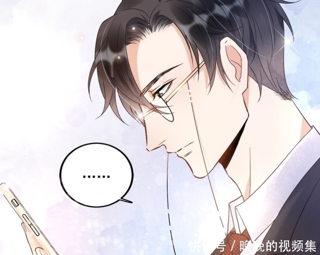 你的距离|自己催文要负20CM，羊仔的《你的距离》，验证了那句自催自“受”