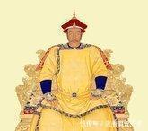 中国|日本二战拼刺刀厉害, 为何最惧怕大刀队砍头 遇到美苏为何失灵！