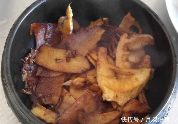 松鼠桂鱼|年夜饭想露一手，试试这道国宴菜，做法简单，待客也有面子！