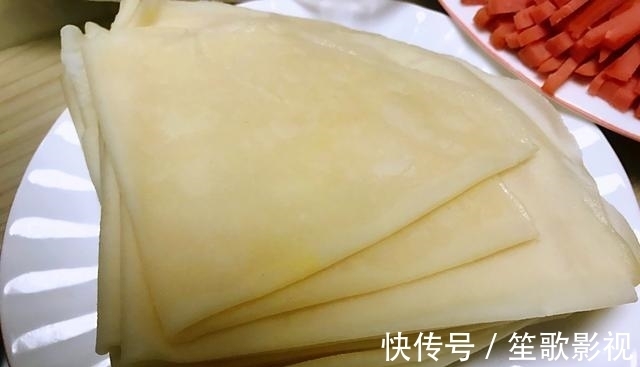 菜单|国庆家宴菜单,12道菜不精致但合胃口,好吃又实惠,网友:求蹭吃