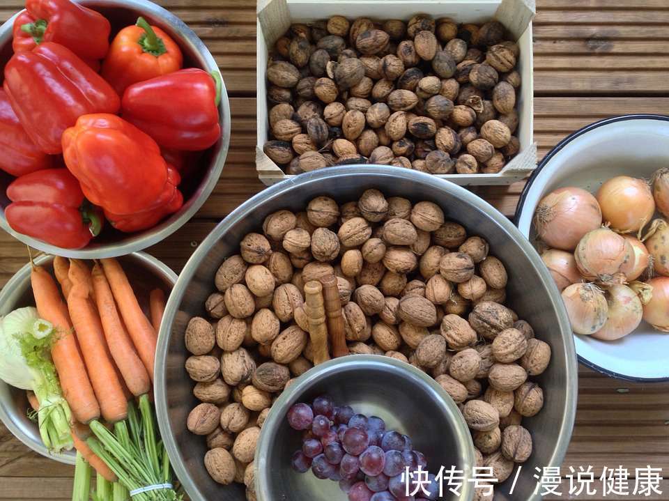 全麦面包|新一年,新希望?2022年,别再被这4种“养生建议”所忽悠了