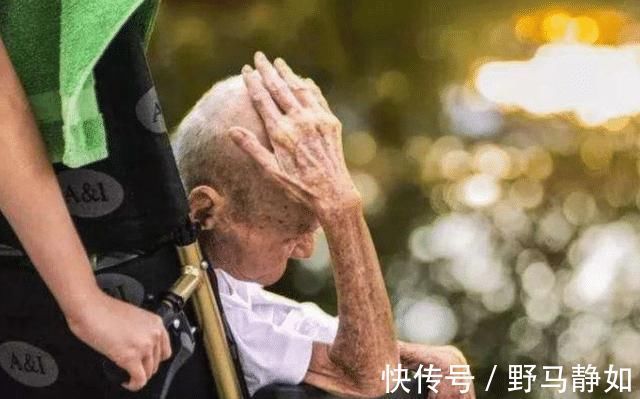 年龄|年龄越大，越要吃肉？50岁以后的人，这3种肉，多吃也没关系