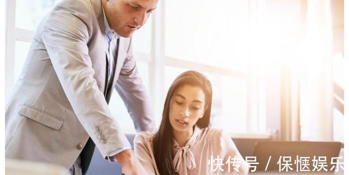 喝牛奶|吃一口等于8杯豆浆,骨科主任:骨不好的人坚持吃,还你“钢铁骨”