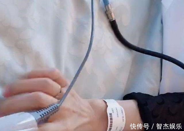 陈浩民|自称五年生四胎,从不坐月子的蒋丽莎,如今34岁终于出现了后遗症