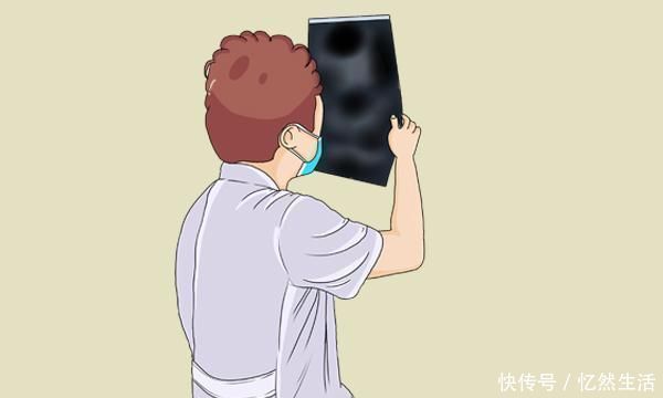 癌症|肿瘤复发就是癌症晚期吗？复发还能治愈吗？该如何预防肿瘤复发？