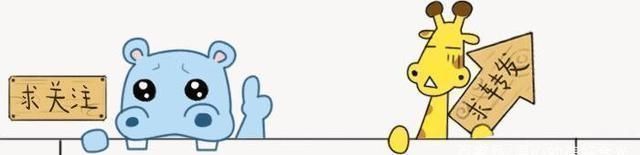 蒸芹菜叶|它是“天然胰岛素”,糖尿病人要多吃,每周吃三次,血糖稳在40