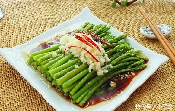 学会|自从学会做这些家常菜,天天有朋友来蹭吃的,比外面的好吃!