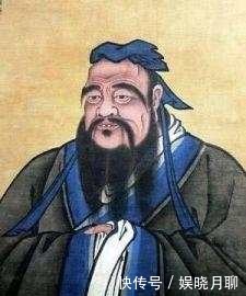 先秦时期,我们的至圣先师孔子,便创办了素质教育