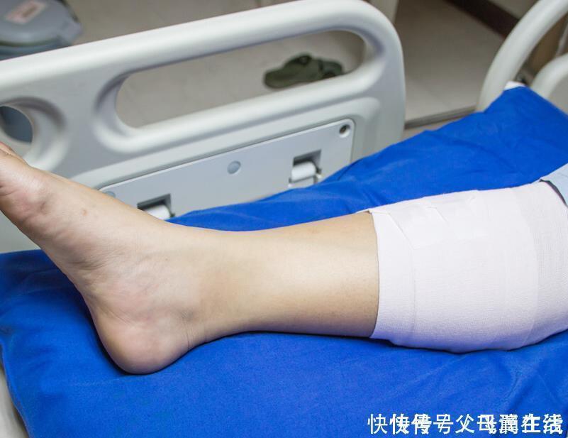 骨质疏松|骨科医生:1种食物当“零食”吃,骨密度升至1.8,骨骼坚硬如石