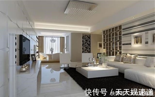 吉日|新房搬家有什么讲究新房搬家注意事项有哪些！