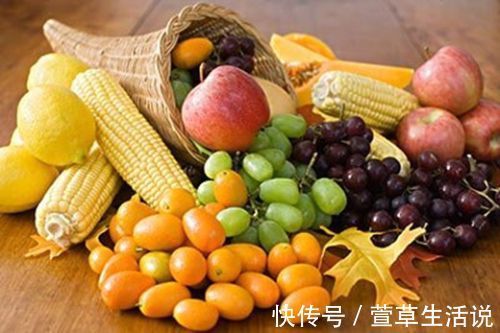 碳水|减肥不靠谱?20条干货助力减肥,快快收藏!